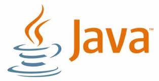6 methods how to loop a Map in Java - images/logos/java.jpg