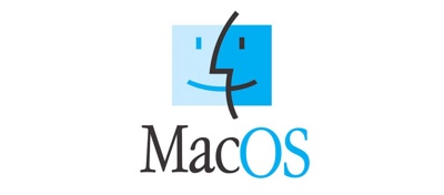 fat format tool for mac fat format tool for mac