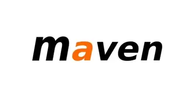 How to library into Maven local | ADMFactory