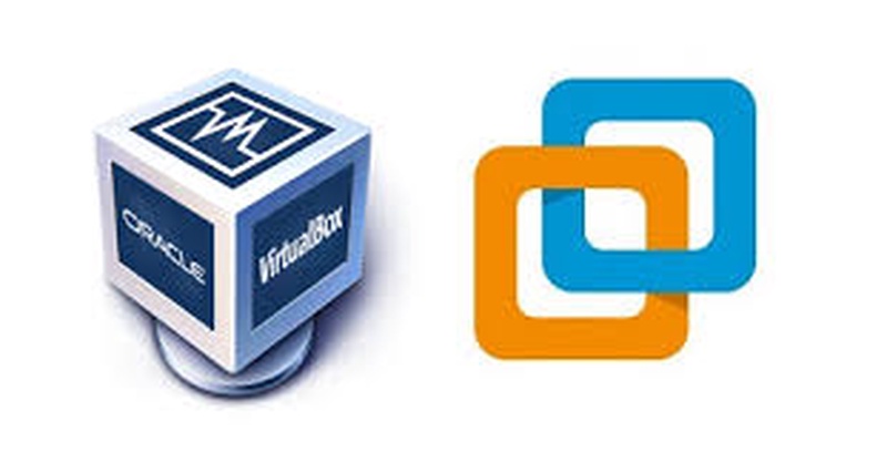 open virtualbox vm in vmware open virtualbox vm in vmware